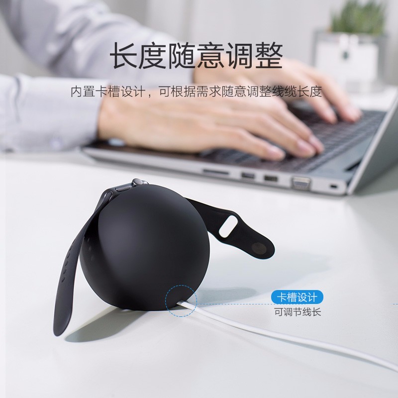 恒行6Apple Watch充电支架