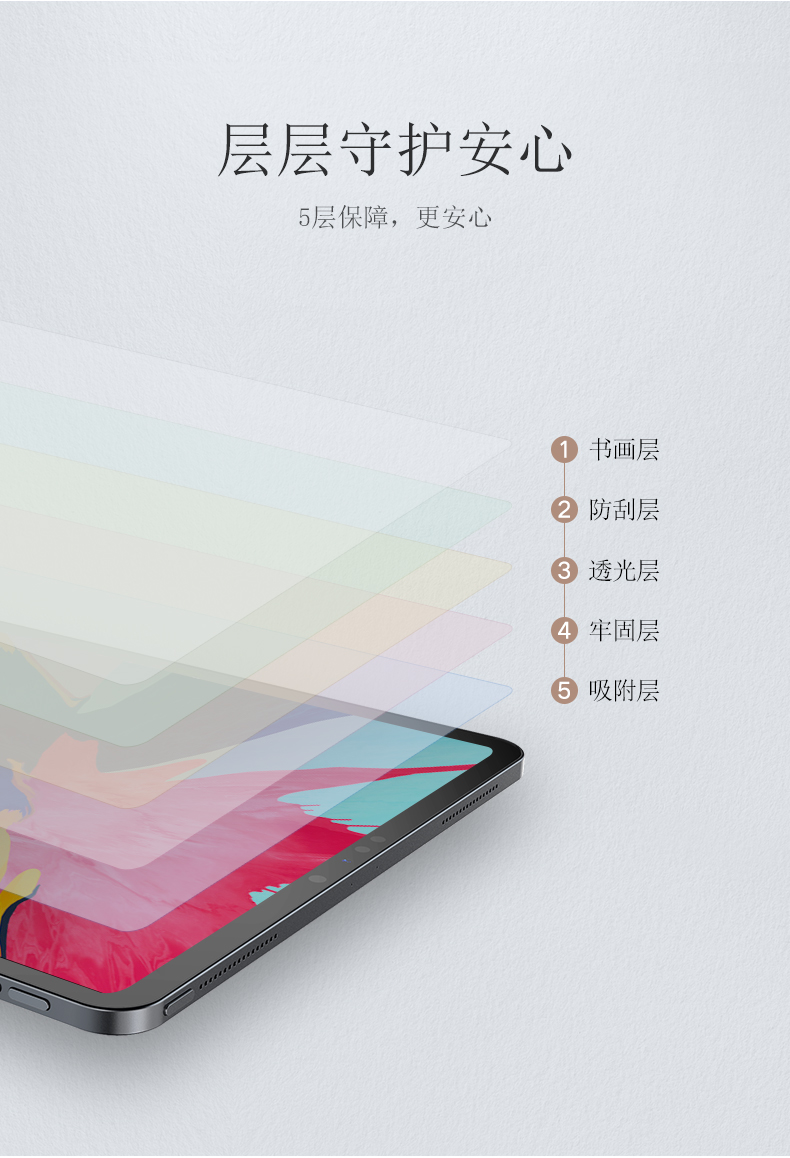 恒行6-全球领先的消费电子科技品牌