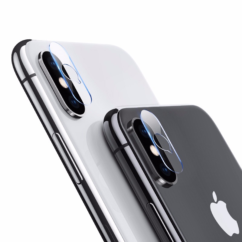 恒行6iPhone xs镜头膜