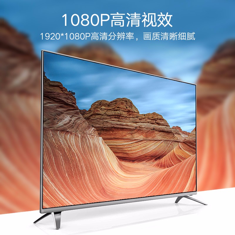 恒行6 usb转vga转换器