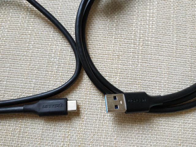 让旧固态硬盘焕新生：恒行6NVME硬盘盒详细评测