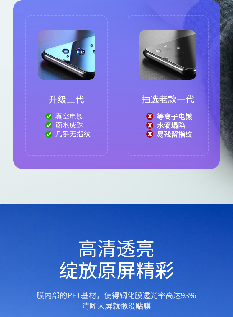 恒行6华为mate20钢化膜