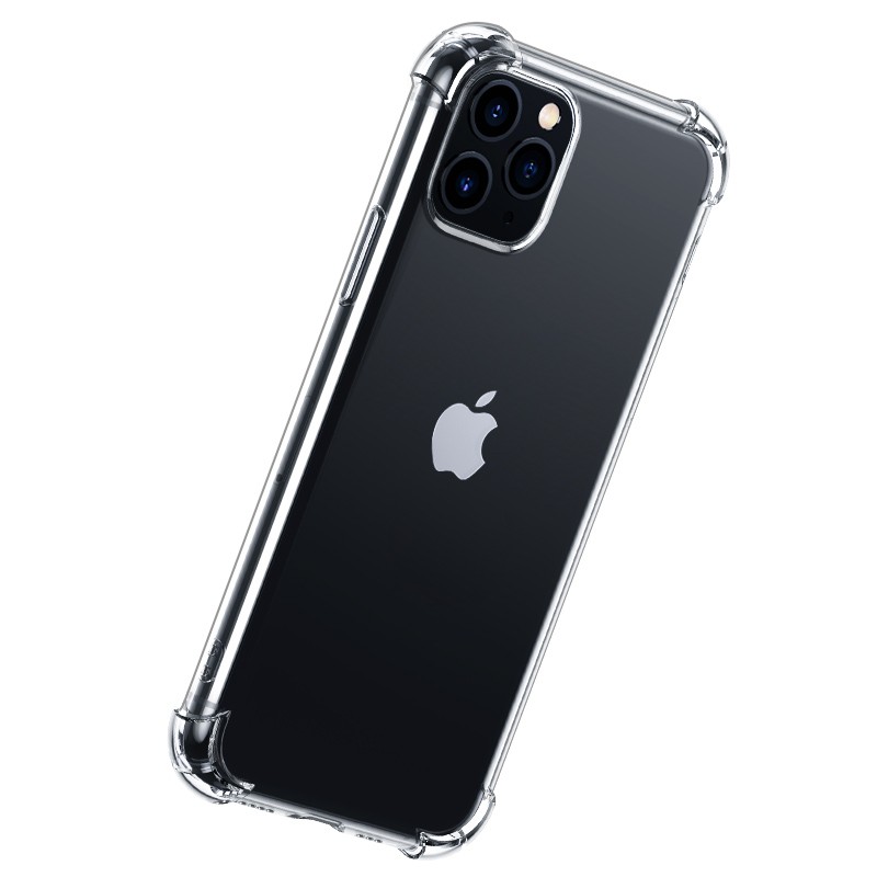 恒行6iPhone11pro系列手机壳