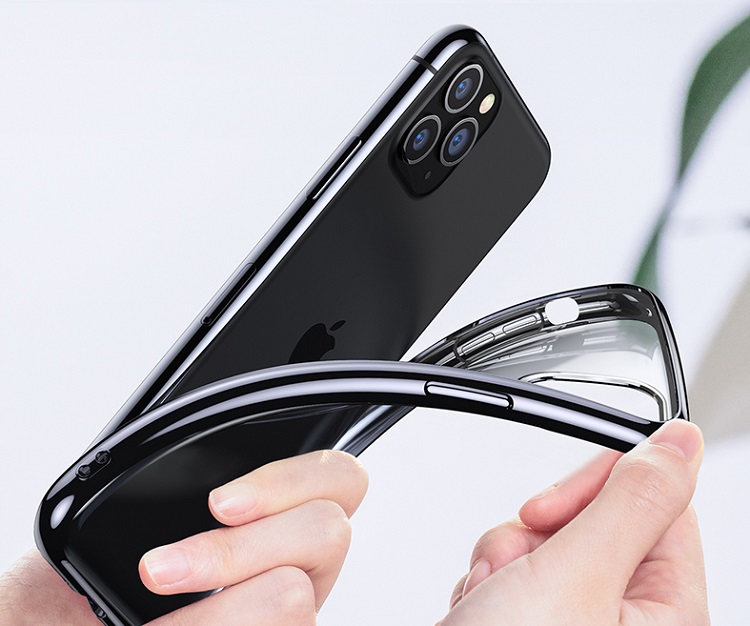 恒行6iPhone11手机壳上线