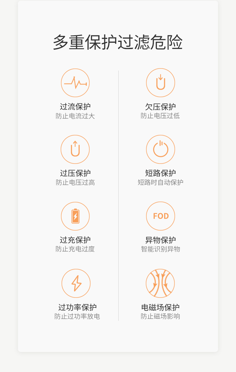 恒行6iPhone11无线充电器