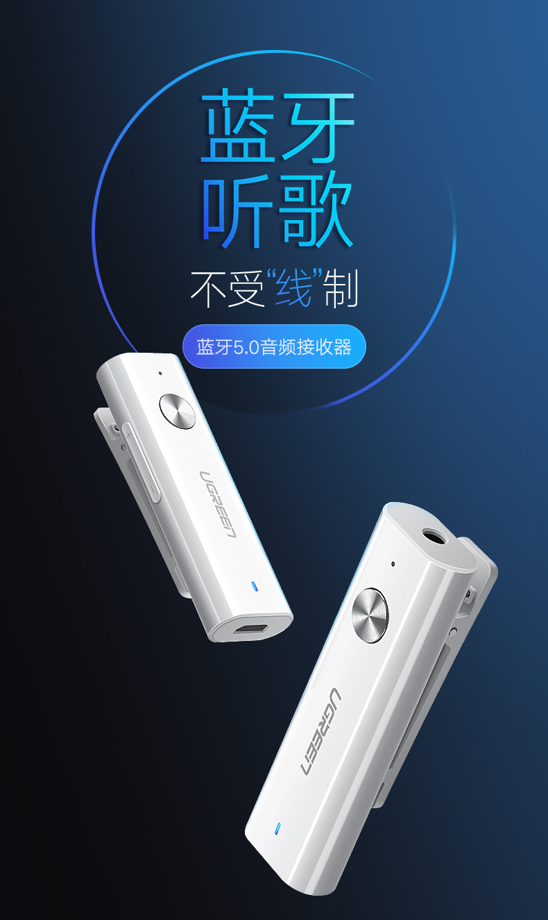 恒行6-品质新体验,数码选恒行6