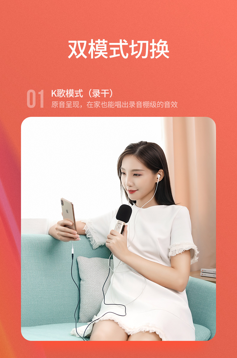 恒行6|数据线|HDMI线|移动电源|车充|蓝牙|手机配件|恒行6
