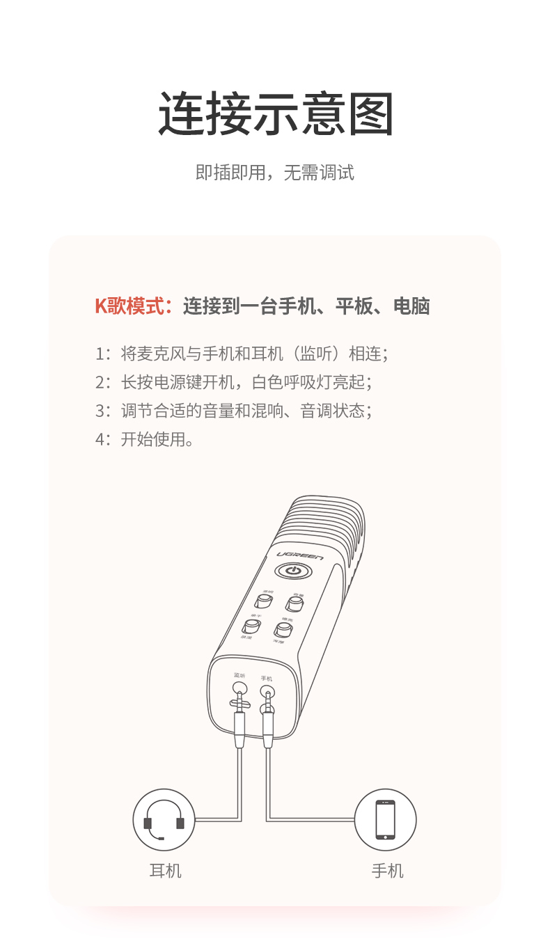 恒行6|数据线|HDMI线|移动电源|车充|蓝牙|手机配件|恒行6