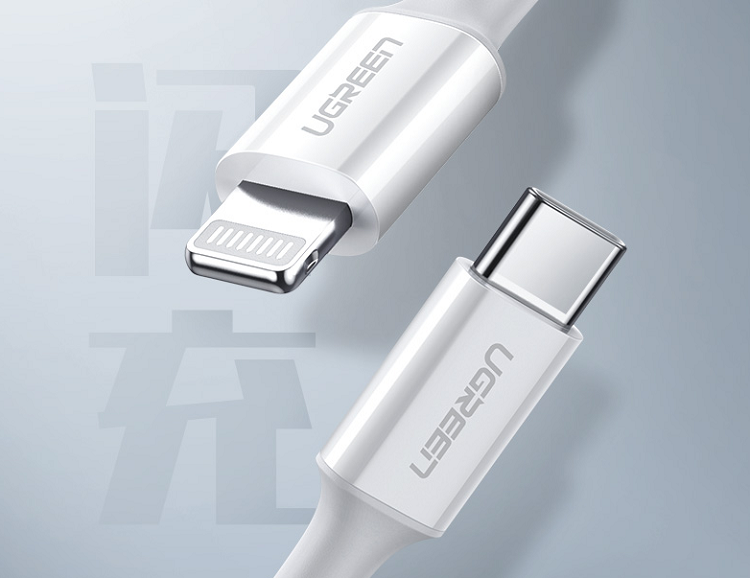 蓝牙耳机Airpods Pro充电