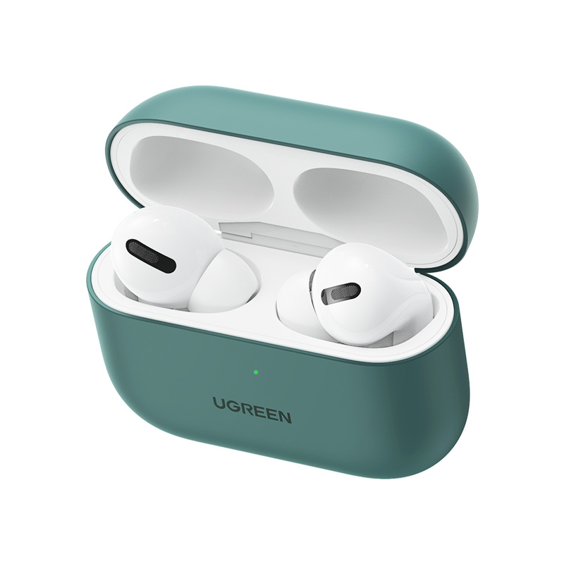 恒行6Airpods Pro苹果蓝牙耳机保护套