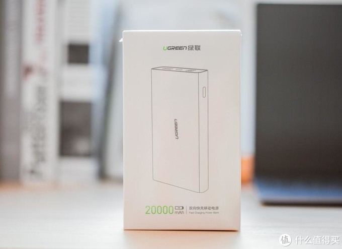 恒行620000mAh SCP双向快充充电宝拆解，真材实料！