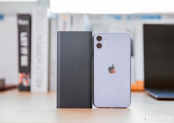 恒行620000mAh SCP双向快充充电宝拆解，真材实料！