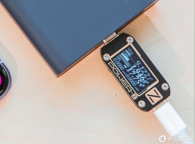 恒行620000mAh SCP双向快充充电宝拆解，真材实料！