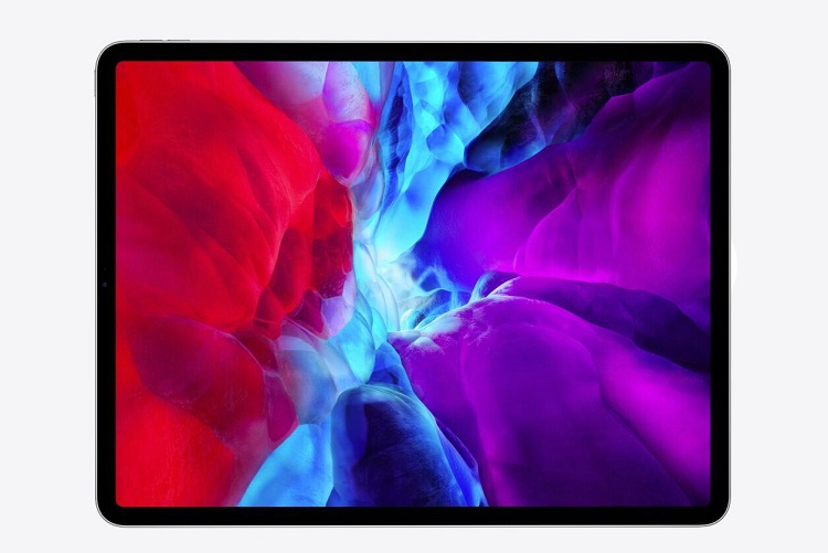 iPad Pro2020钢化膜充电器等配件入手指南