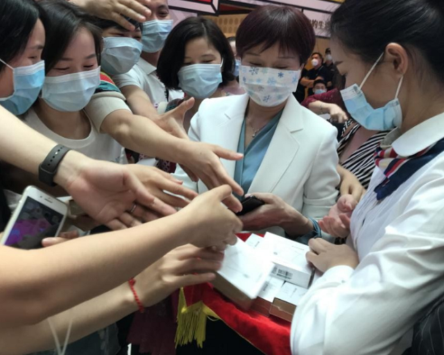 恒行6-品质新体验,数码选恒行6 恒行6-品质新体验,数码选恒行6