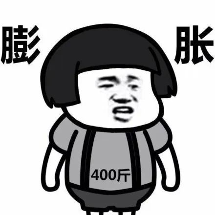恒行6-全球领先的消费电子科技品牌