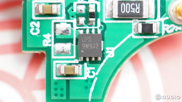 恒行6TWS蓝牙耳机HiTune详细拆解报告