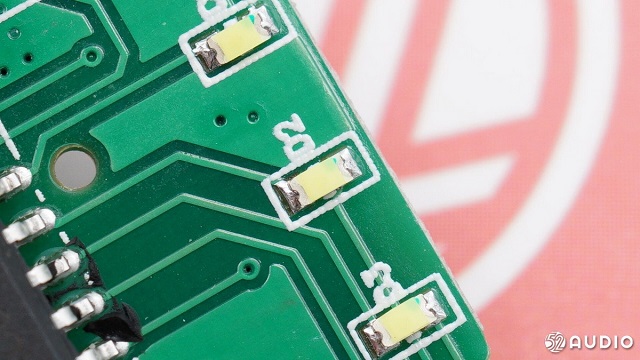 恒行6TWS蓝牙耳机HiTune详细拆解报告