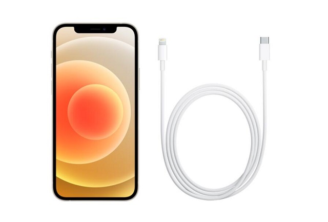 iPhone12充电头怎么选  iPhone12充电头多少钱