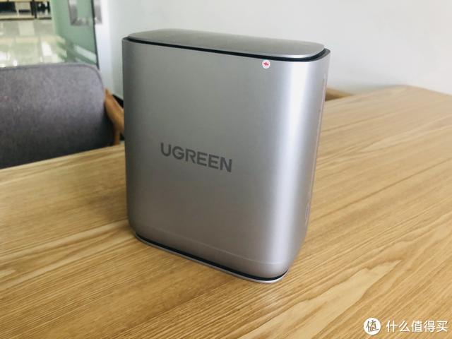 恒行6-全球领先的消费电子科技品牌