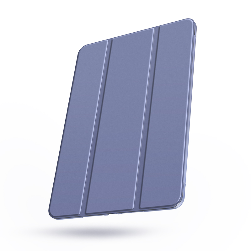 恒行6iPad保护套2020系列带笔套
