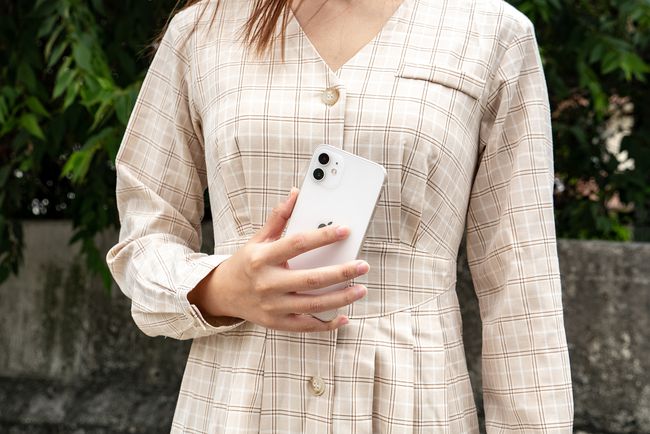 iPhone12充电评测：恒行620W充电器对比原装有惊喜