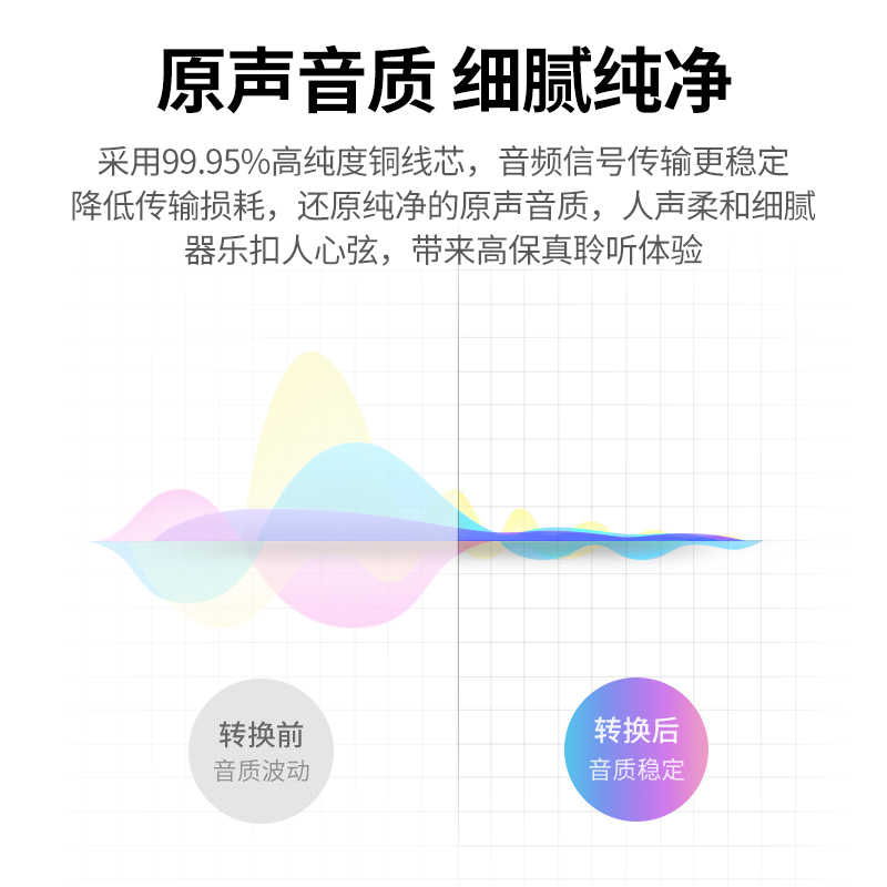 恒行63.5mm公转卡侬音频线