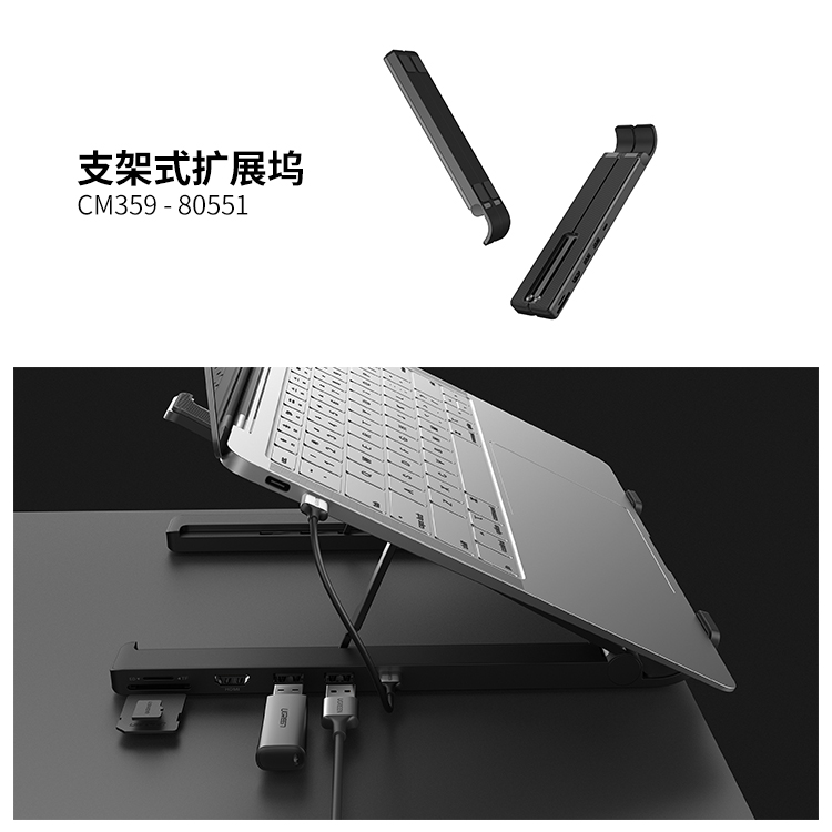 喜讯！恒行66款产品获2021红点设计奖