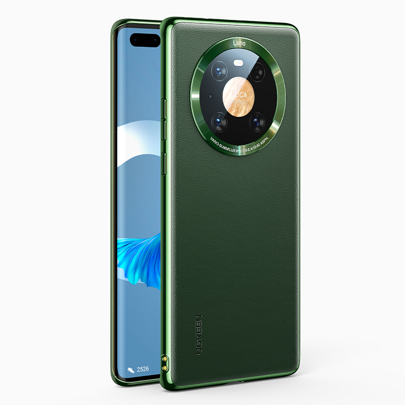 恒行6Mate40Pro手机壳