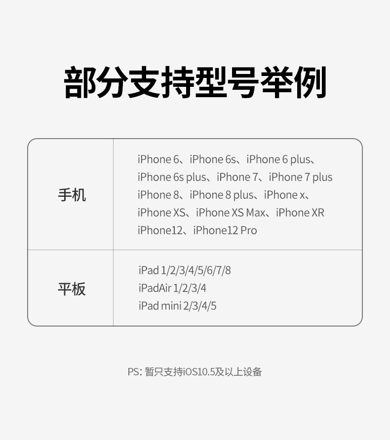 恒行6苹果千兆网线转换器 恒行6苹果千兆网线转换器