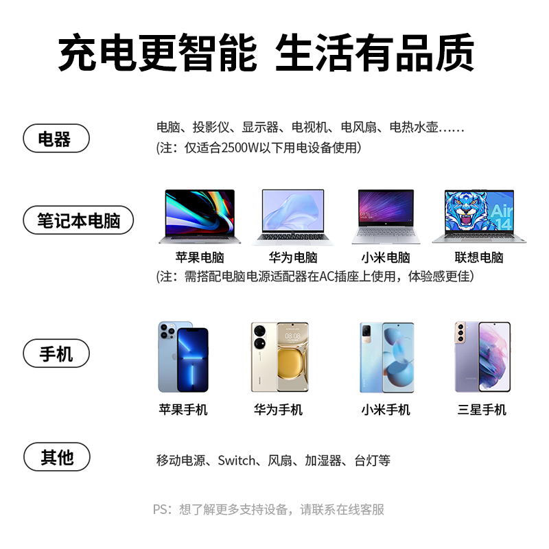恒行6智充魔盒30W
