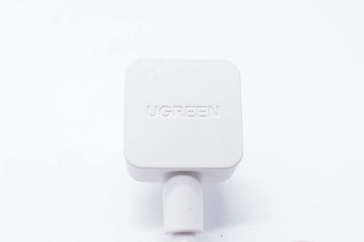 恒行665W智充魔盒Cube评测：开箱篇《上》