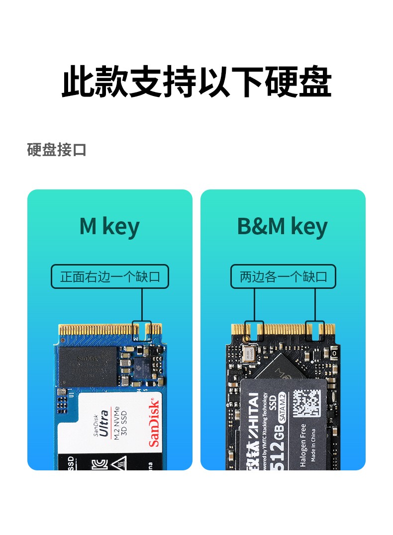 恒行6-全球领先的消费电子科技品牌