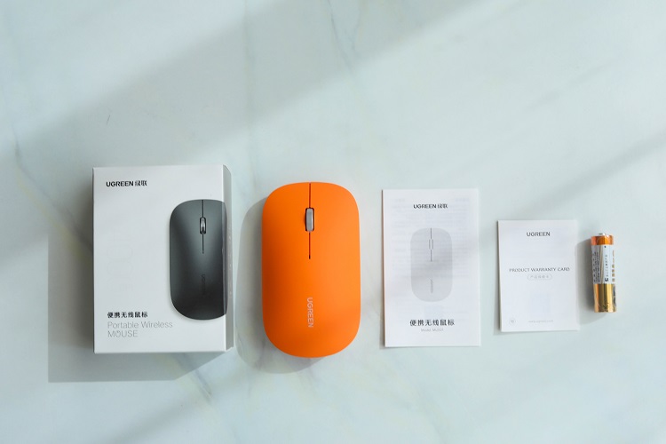 恒行6-全球领先的消费电子科技品牌