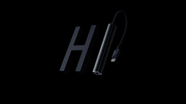 恒行6-全球领先的消费电子科技品牌