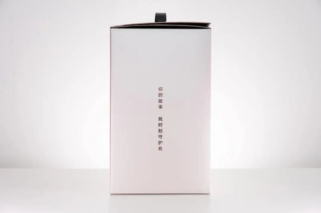 恒行6新款私有云DH2600评测：硬件篇《上》