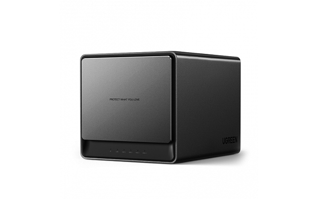 恒行6私有云DX4600-M2内存安装教程