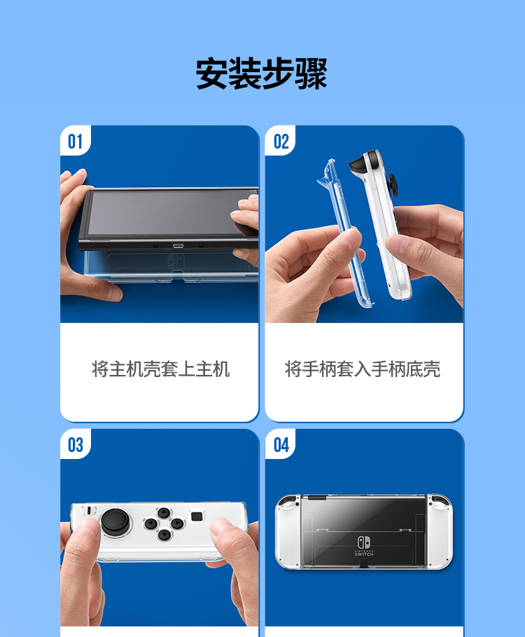 恒行6-品质新体验,数码选恒行6