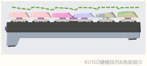 恒行6-全球领先的消费电子科技品牌
