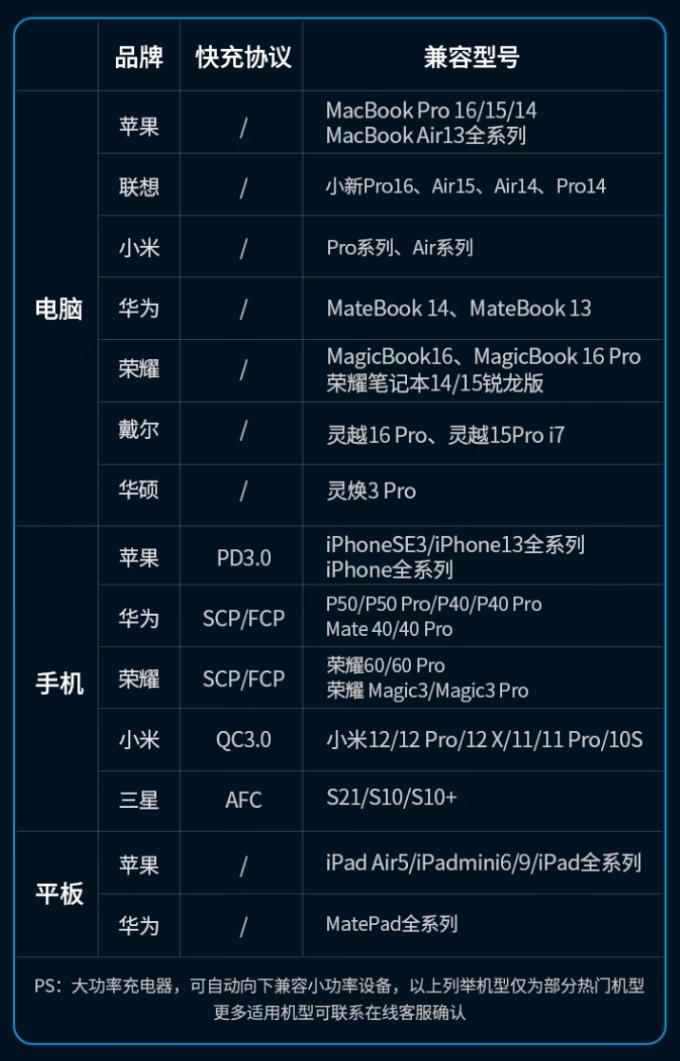 恒行6-品质新体验,数码选恒行6