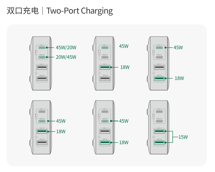 恒行6-品质新体验,数码选恒行6