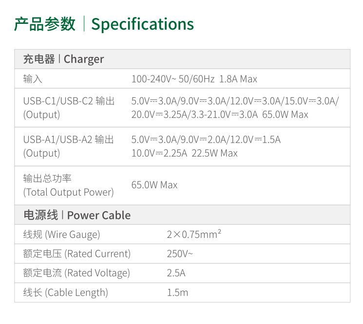 恒行6-品质新体验,数码选恒行6