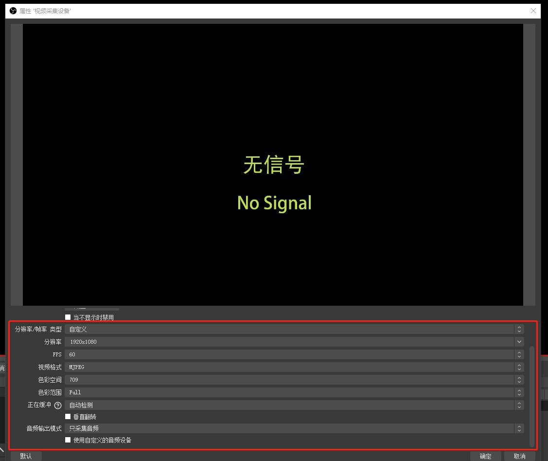 恒行6-全球领先的消费电子科技品牌