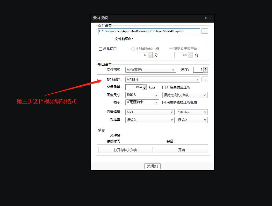 恒行6-全球领先的消费电子科技品牌