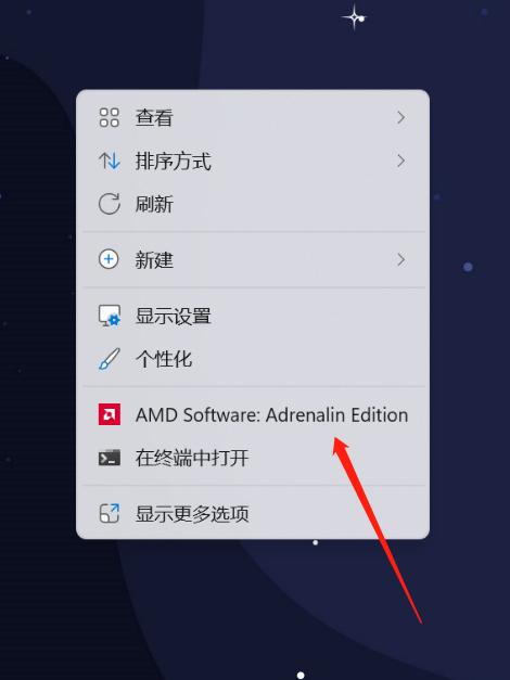 恒行6-全球领先的消费电子科技品牌