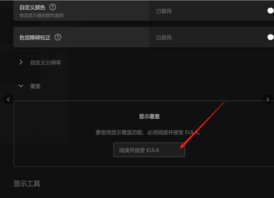 恒行6-全球领先的消费电子科技品牌