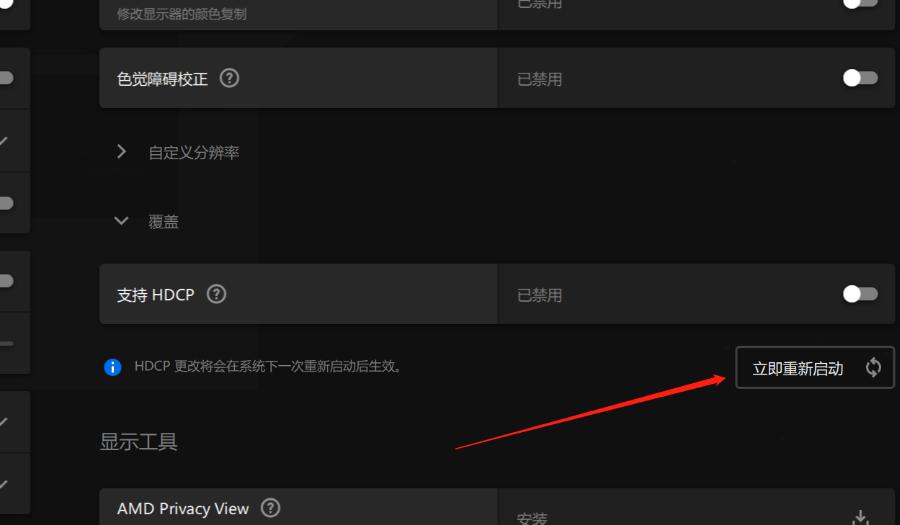 恒行6-全球领先的消费电子科技品牌