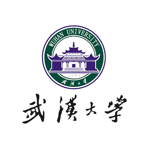 恒行6-品质新体验,数码选恒行6