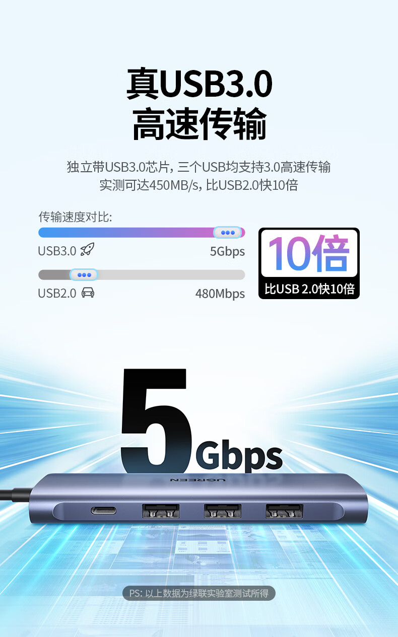 恒行6-全球领先的消费电子科技品牌