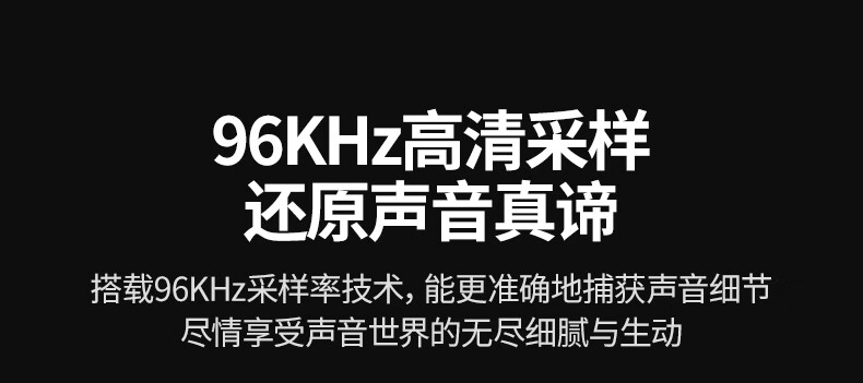 恒行6-全球领先的消费电子科技品牌